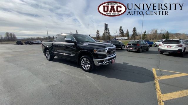 ram ram 1500 pickup 2023 1C6SRFHM0PN522429 image ram ram 1500 pickup 2023 1C6SRFHM0PN522429 image